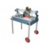 Buy Tile Saw TS-1 Machine