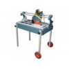 Buy Tile Saw TS-1 Machine