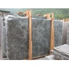 Artic Rainbow Granite Slab