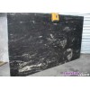 Buy Black Cosmic Slabs