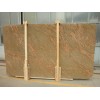 Colombo Gold Granite Slab