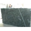 Galactica Granite Slab