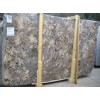 Ivory Beauty Granite Slab