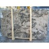 Juparana Persa Blue Granite