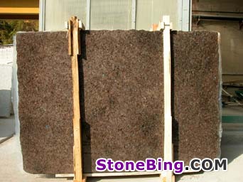 Labrador Antique Granite Slab