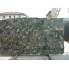 Marinace Green Granite Slab