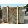 Pompei Granite Slab