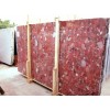 Rhodium Granite Slab