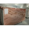 Cherry Tree Onyx Slab