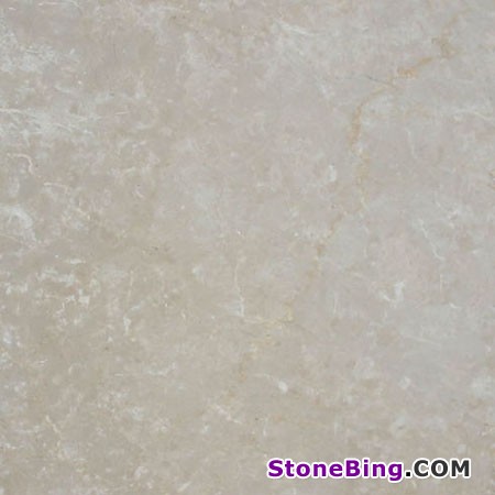Botticino Marble Tile