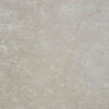 Botticino Marble Tile