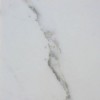 Calacatta Marble Tile