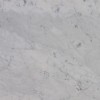 Carrara Marble Tile