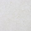 Crema Luna Marble Tile