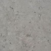 Lipica Marble Tile
