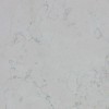 Perlino Marble Tile