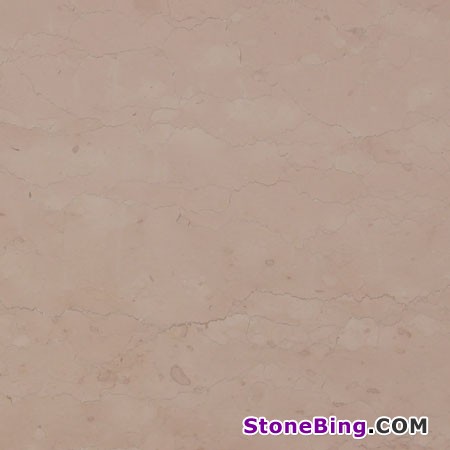 Rosa Asiago Marble Tile