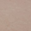 Rosa Asiago Marble Tile