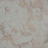 Rosa Lessinia Marble Tile