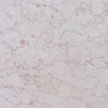 Rosa Tea Marble Tile