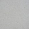 San Pietro Marble Tile