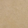 Silva Oro Marble Tile