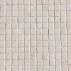 Giallo Dorato Mosaic