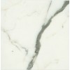 Statuario Venato Marble Tile