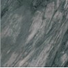 Bardiglio Marble Tile