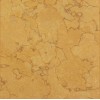 Giallo Cleopatra Marble Tile