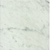 Bianco Carrara C Marble Tile