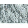 India Blue Granite Slabs/Tiles