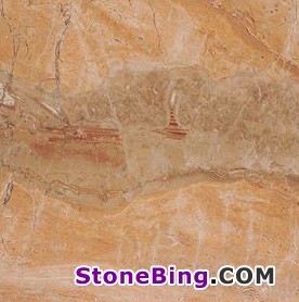 Breccia Oniciata Marble Tile