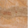 Breccia Oniciata Marble Tile