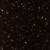 Black Galaxy Granite slabs