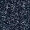 Blue Pearl Granite slab