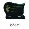Shangxi Black-tombstone