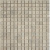 Light Travertine Mosaic