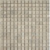 Light Travertine Mosaic