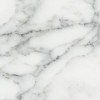 Oriental White Marble Tile