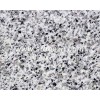 granite G640 white leopard