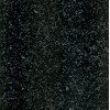 Nero Africa Impala Granite
