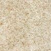 Panna Fragola Granite Tile