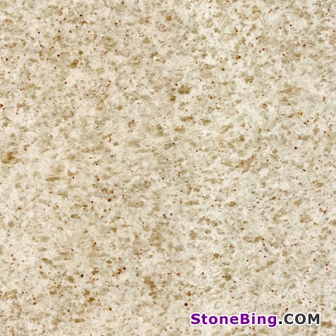 Panna Fragola Granite Tile