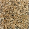 Rosa Ferula Granite Tile