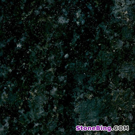 Verde Bahia Granite Tile