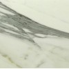 Bianco Statuario Marble Tile