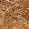 Breccia Pernice Marble Tile