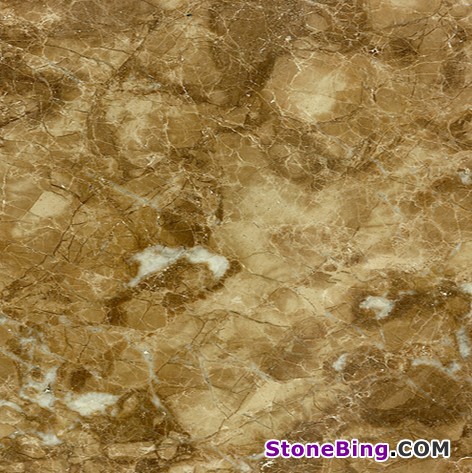 Emperador Chiaro Marble Tile