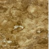 Emperador Chiaro Marble Tile
